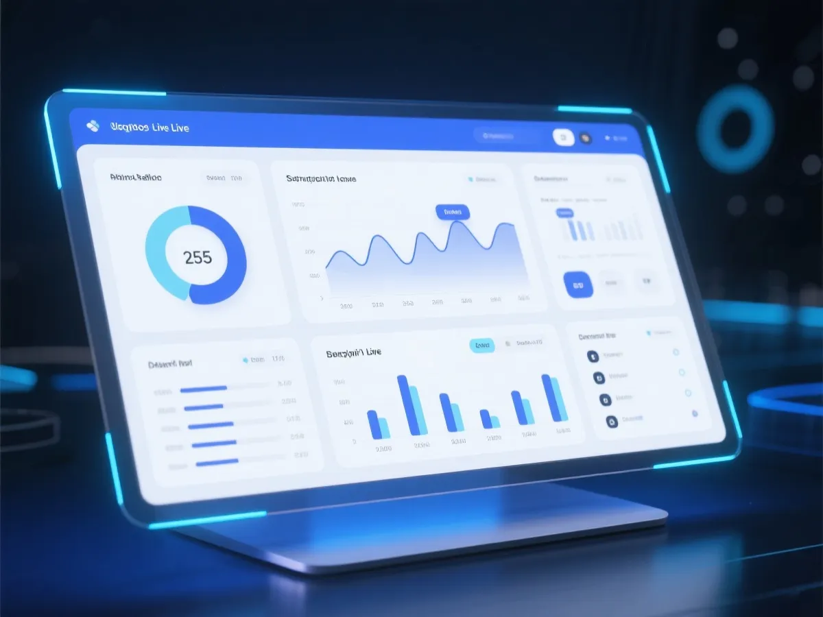 哈希分分彩直播与数据体验展示