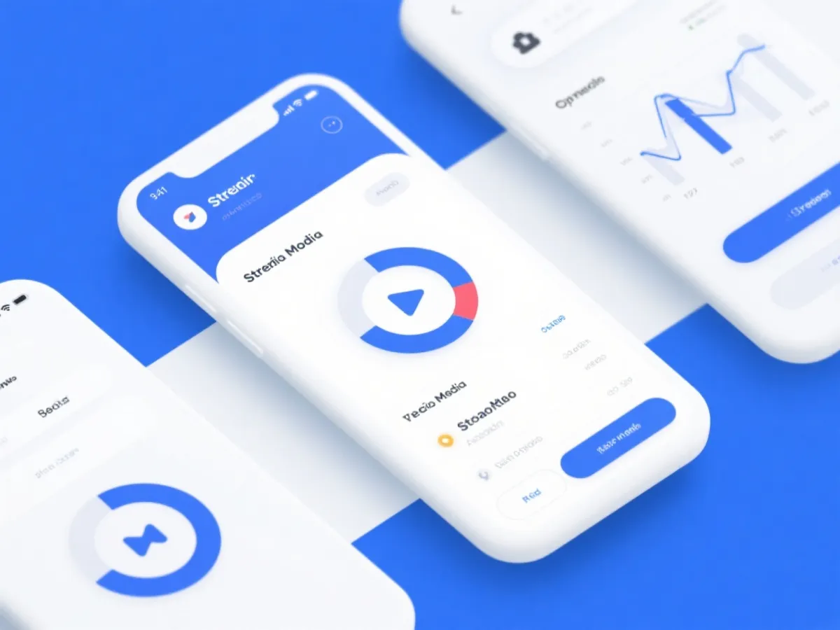 哈希分分彩客户端体验