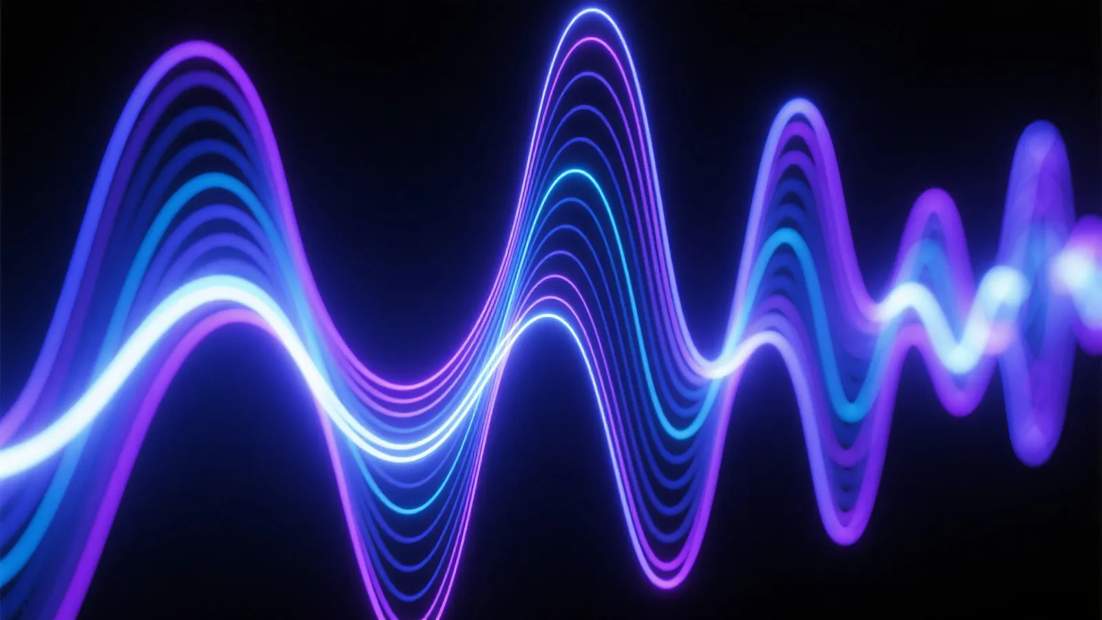 哈希分分彩直播开奖视觉背景