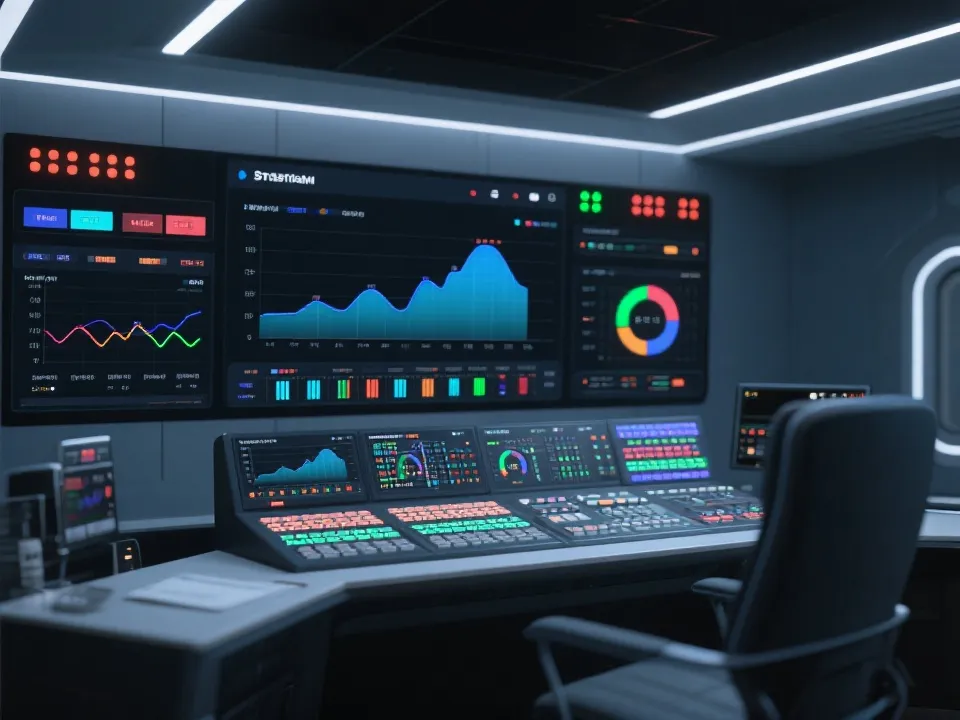 哈希分分彩开奖直播示意图