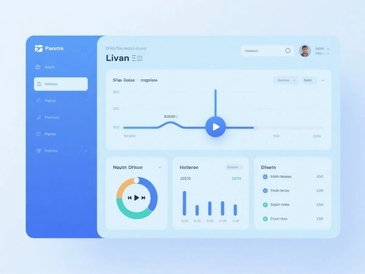 哈希分分彩直播与回放示意图