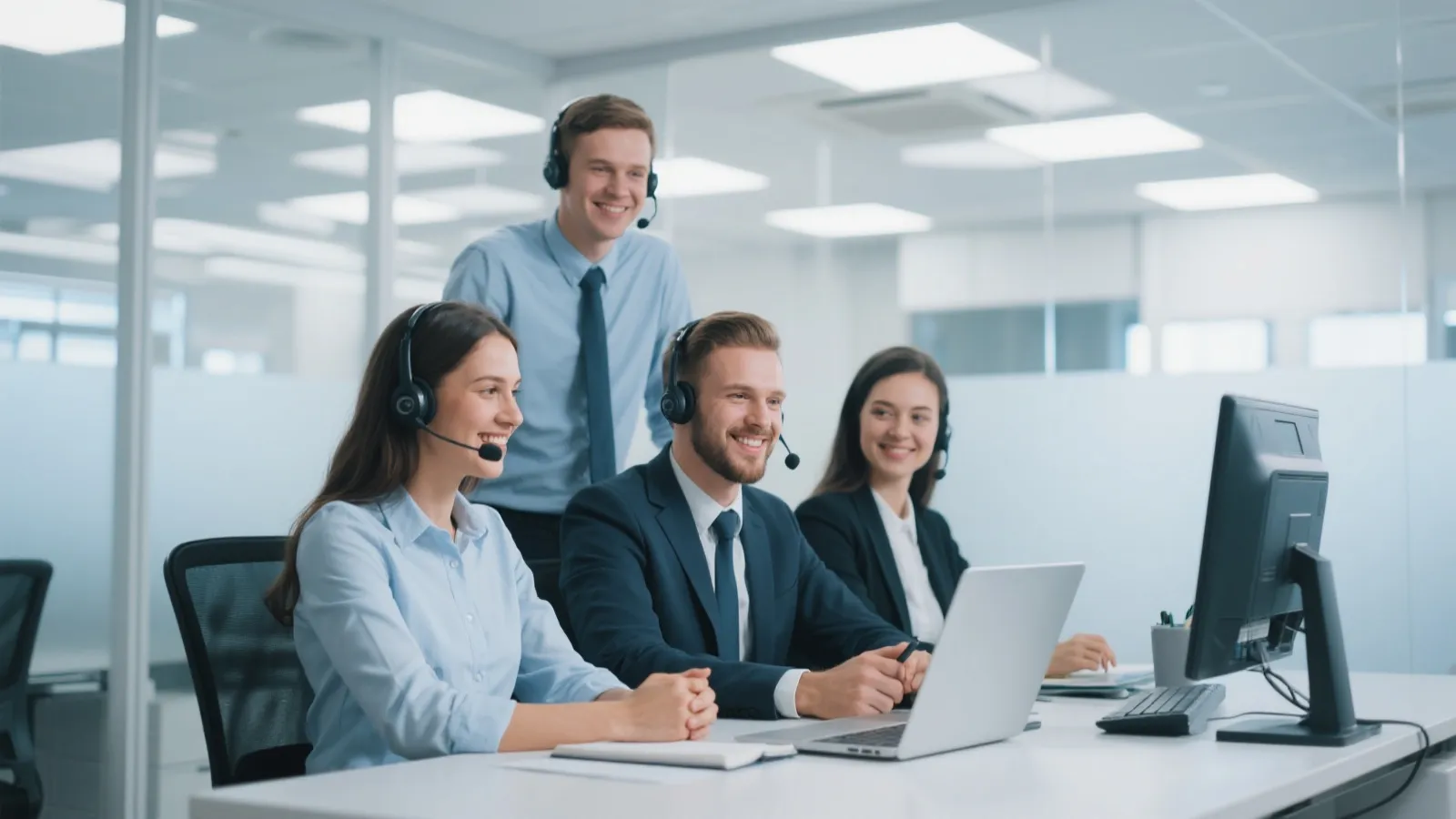 哈希分分彩客服支持