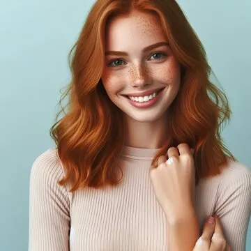 哈希分分彩支持顾问