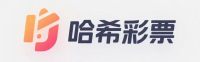 哈希分分彩官方平台